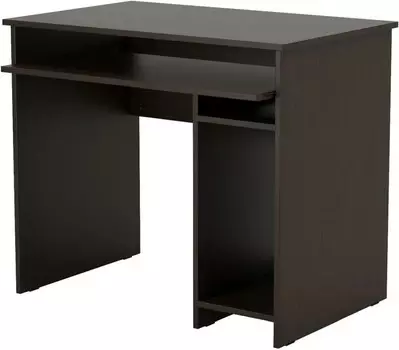 Стол Витал-ПК СтК-1 венге