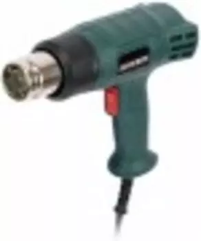 Строительный фен Favourite FHGP 2000K