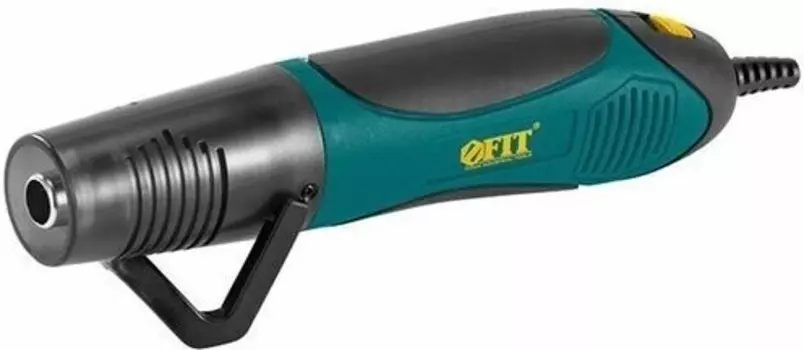 Строительный фен FIT HG-350 (80601)