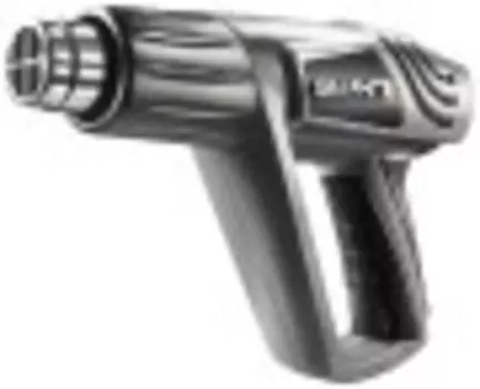 Строительный фен Graphite 59G522