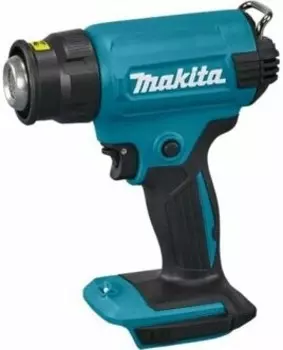 Строительный фен Makita DHG180ZK