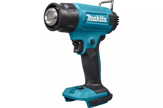Строительный фен Makita DHG181ZK