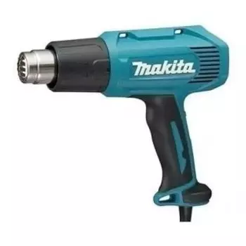 Строительный фен Makita HG5030K