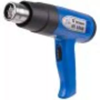 Строительный фен REXANT 12-0054