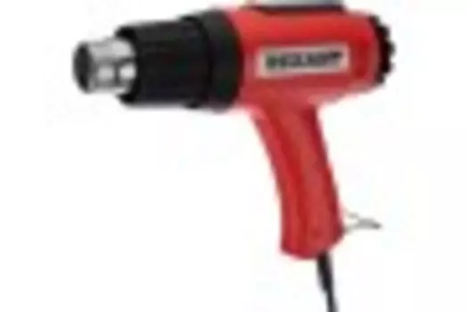Строительный фен REXANT 12-0056