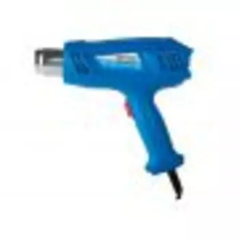 Строительный фен Союз ТПС-18002