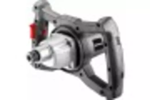 Строительный миксер Graphite 58G783