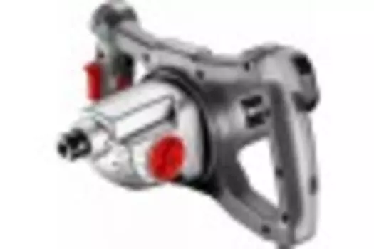 Строительный миксер Graphite 58G787