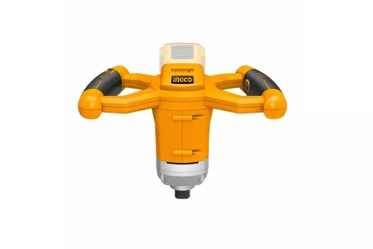 Строительный миксер Ingco MXLI2001