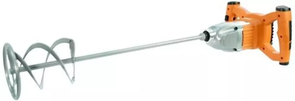 Строительный миксер Энкор МЭ-2 1400ЭМ (50104)
