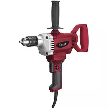 Строительный миксер Oasis DM-105