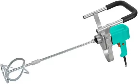 Строительный миксер Sturm ID2014M