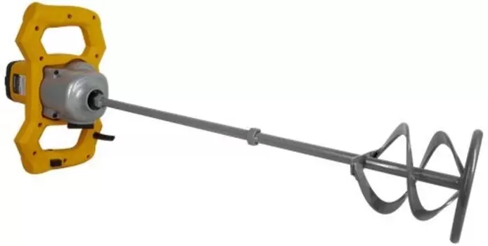 Строительный миксер Вихрь СМ-1100Э-2 (72/20/2)