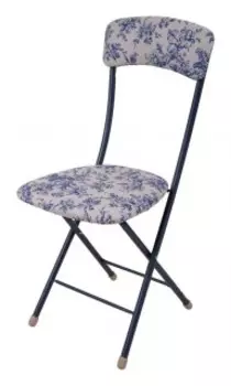 Стул Nika HAUSHALT Де Жуи HC1/J