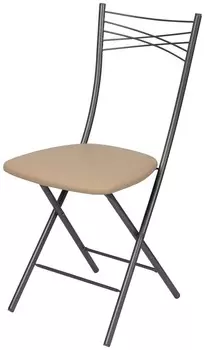 Стул Nika ССН1/1 слоновая кость
