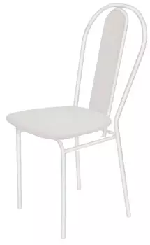 Стул Nika СТ3-1/Б