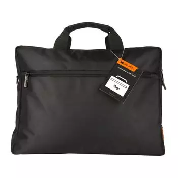 Сумка для ноутбука Canyon CNE-CB5B2