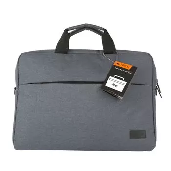 Сумка для ноутбука Canyon CNE-CB5G4