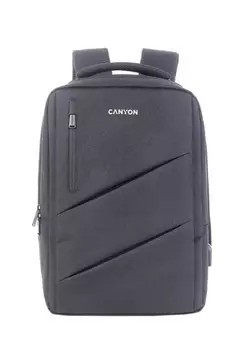 Сумка для ноутбука Canyon CNS-BPE5GY1