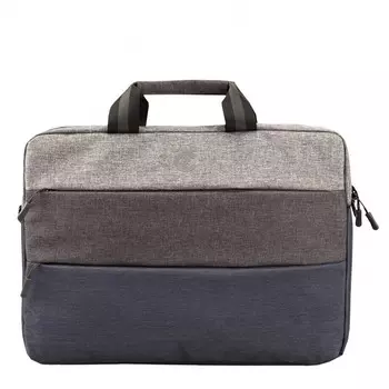 Сумка для ноутбука Continent CC-212 Blue