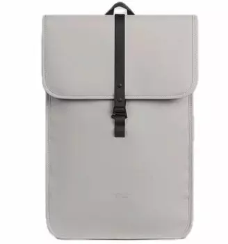 Сумка для ноутбука Gaston Luga DA101 Dash Backpack 13 бежевый