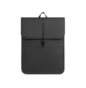 Сумка для ноутбука Gaston Luga DA200 Dash Backpack 16 черный