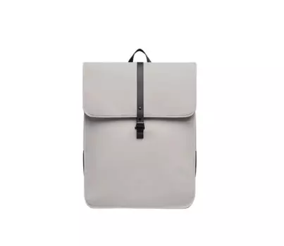 Сумка для ноутбука Gaston Luga DA201 Dash Backpack 16 бежевый