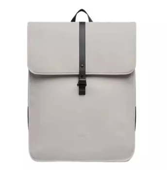 Сумка для ноутбука Gaston Luga DSHBBP13TP Dash Bucket Backpack бежевый