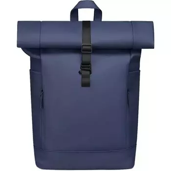 Сумка для ноутбука Gaston Luga GL9005 Backpack Rullen 16 темно-синий