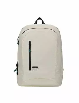 Сумка для ноутбука Gaston Luga LW101 Lightweight Backpack 11-16 слоновая кость