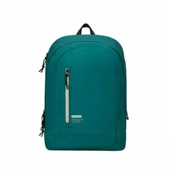 Сумка для ноутбука Gaston Luga LW102 Lightweight Backpack 11-16 лазурно-синий