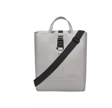 Сумка для ноутбука Gaston Luga RE1502 Splash Tote бежевый