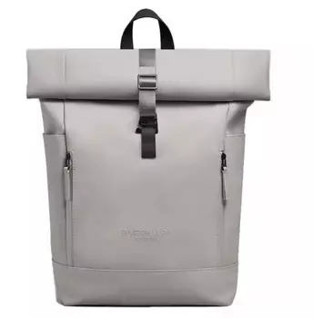 Сумка для ноутбука Gaston Luga RE902 Backpack Rullen 13 бежевый
