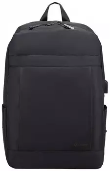 Сумка для ноутбука Lamark 15.6 B145 Black