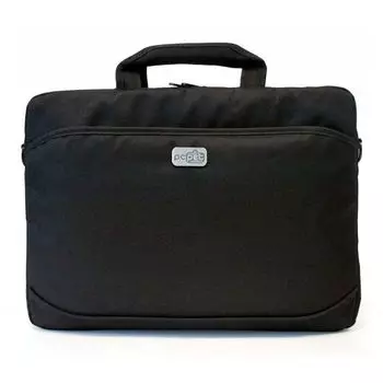 Сумка для ноутбука PC PET 600D 15.6 черный (PCP-A1315BK)