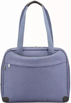 Сумка для ноутбука Sumdex 15.4 PON-453SB голубой