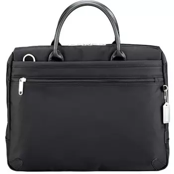 Сумка для ноутбука Sumdex 15.6 black (NON-913BK)