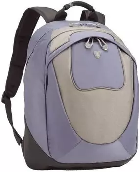 Сумка для ноутбука Sumdex 15.6 blue (PON-435SA)