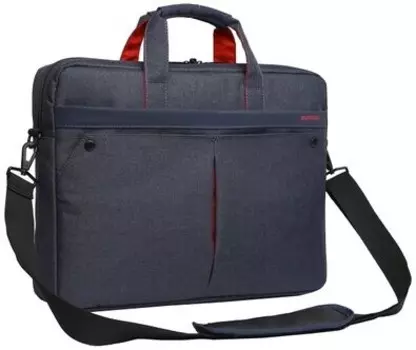Сумка для ноутбука Sumdex 15.6 PON-202NV