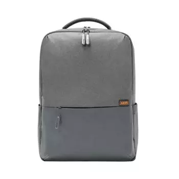 Сумка для ноутбука Xiaomi Commuter Backpack Dark Gray XDLGX-04 (BHR4903GL)