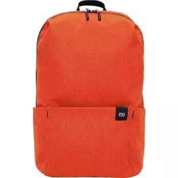 Сумка для ноутбука Xiaomi Mi Casual Daypack Orange (ZJB4148GL)