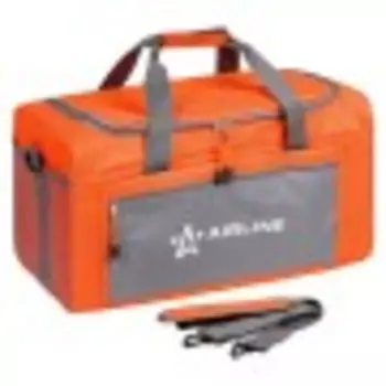 Сумка-холодильник Airline AO-CB-03