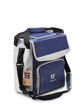 Сумка-холодильник Арктика 3000-20-BL