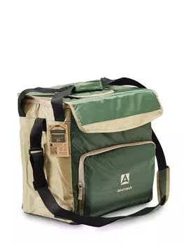 Сумка-холодильник Арктика 3000-30-GN