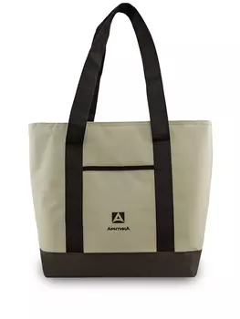 Сумка-холодильник Арктика 3400-17-BG