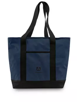 Сумка-холодильник Арктика 3400-17-BL