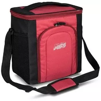 Сумка-холодильник AVS TC-10