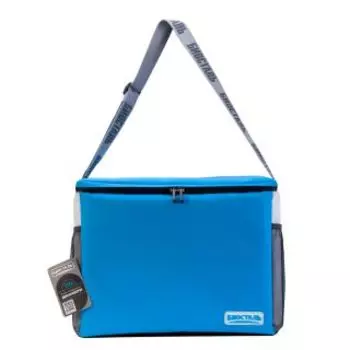 Сумка-холодильник Biostal TCР-20B