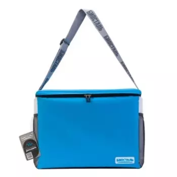 Сумка-холодильник Biostal TCР-25B