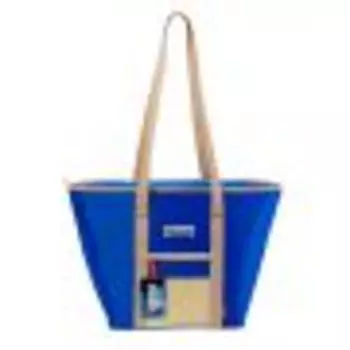 Сумка-холодильник BiostalTB-20B АЛЬПИЙСКИЙ СИНИЙ